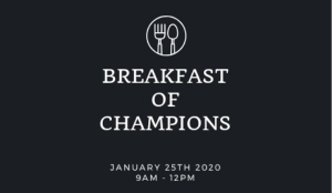 Breakfast-of-Champions2